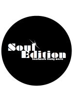 Soul Edition